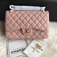 Chanel CF Series Bags